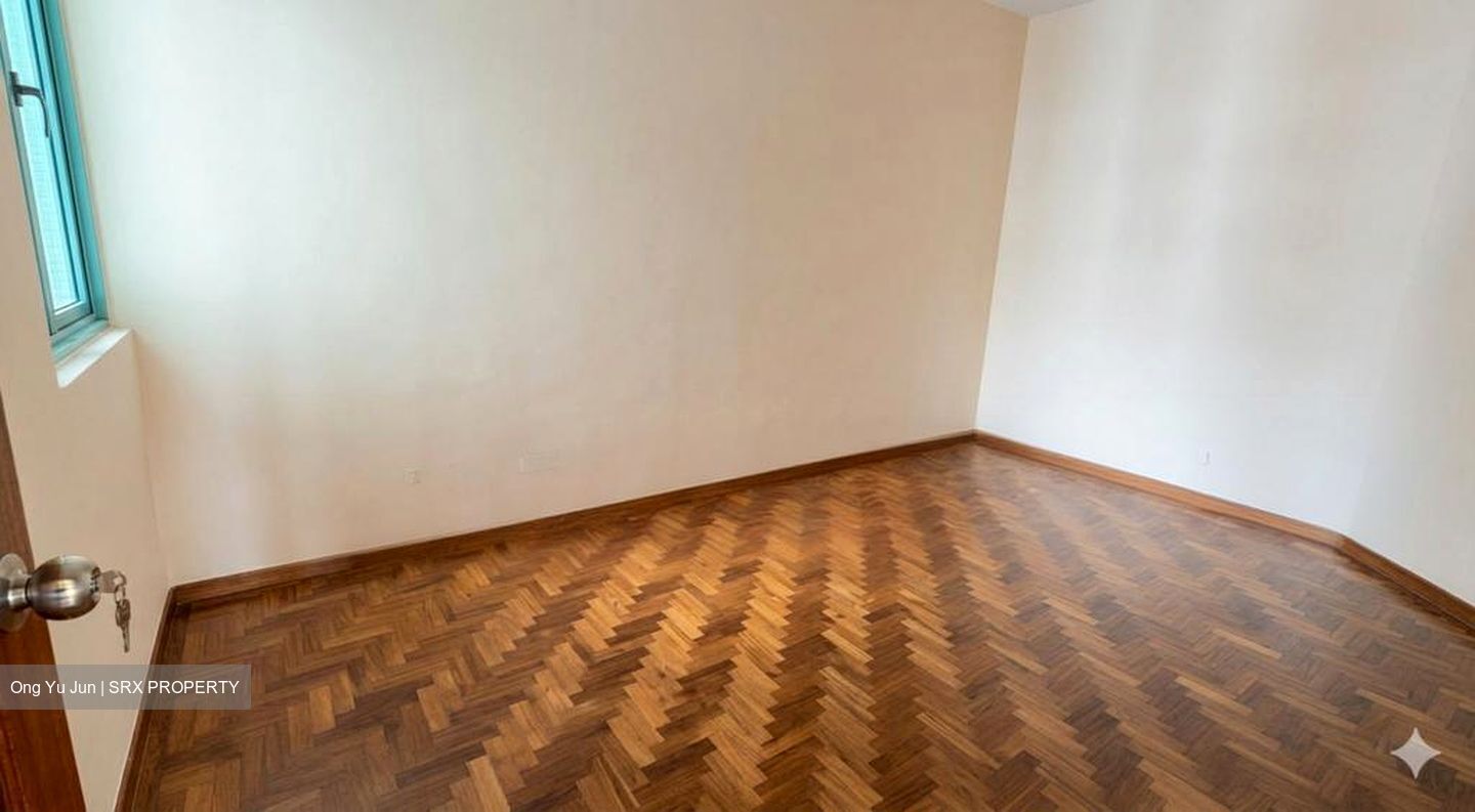 Ballota Park Condominium (D17), Condominium #572756311